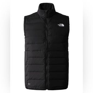 The North Face Belleview Strech Vest